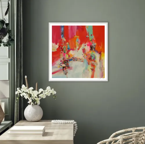 print-color-the-world-wall.webp
