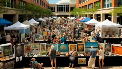 Experience-Art-on-the-Square-2024