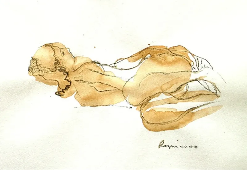 Nude 6