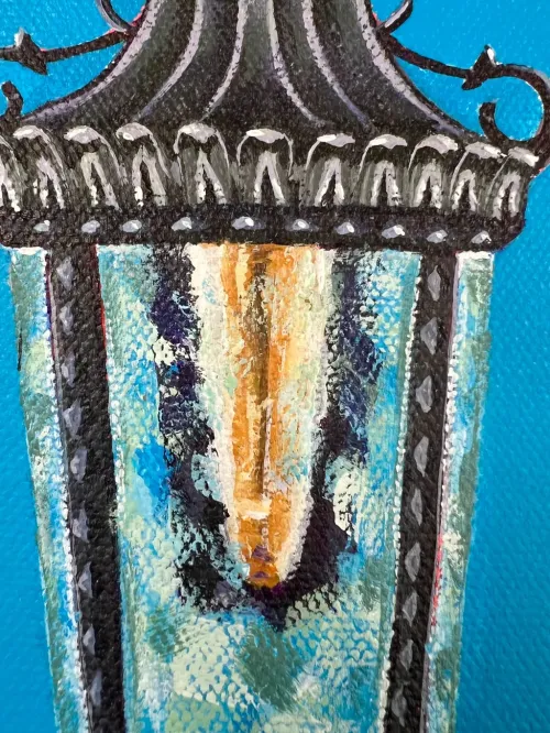 Sunkissed Sweetness_detail 1.webp