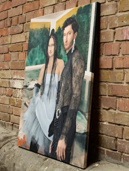 The Vernissage 3.webp