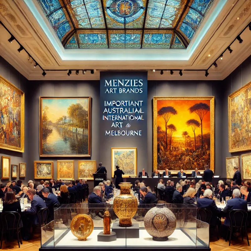 Menzies-Art-Brands-Important-Australian-&-International-Art