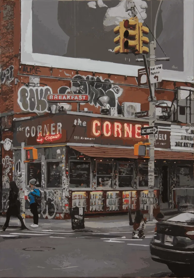 Breakfast-at-the-corner