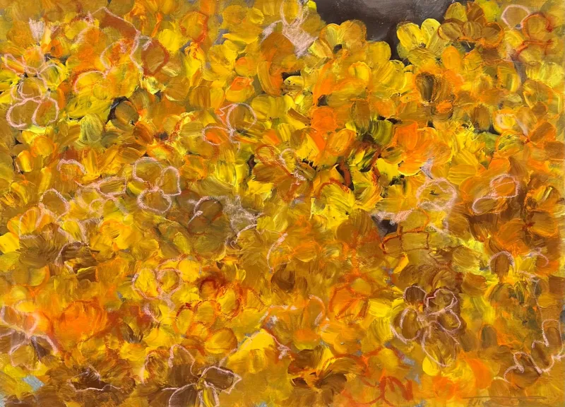 Autumn-happiness