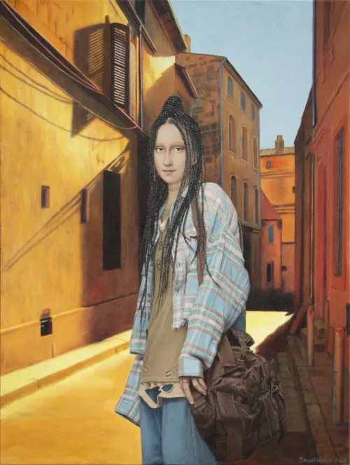 By-the-Streets-of-the-Old-Lviv-Town
