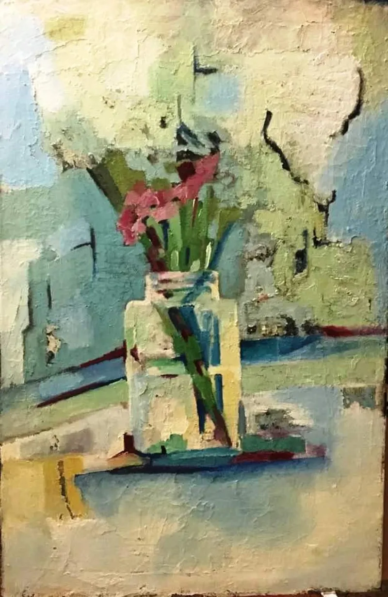 Flowers-for-Shabbat