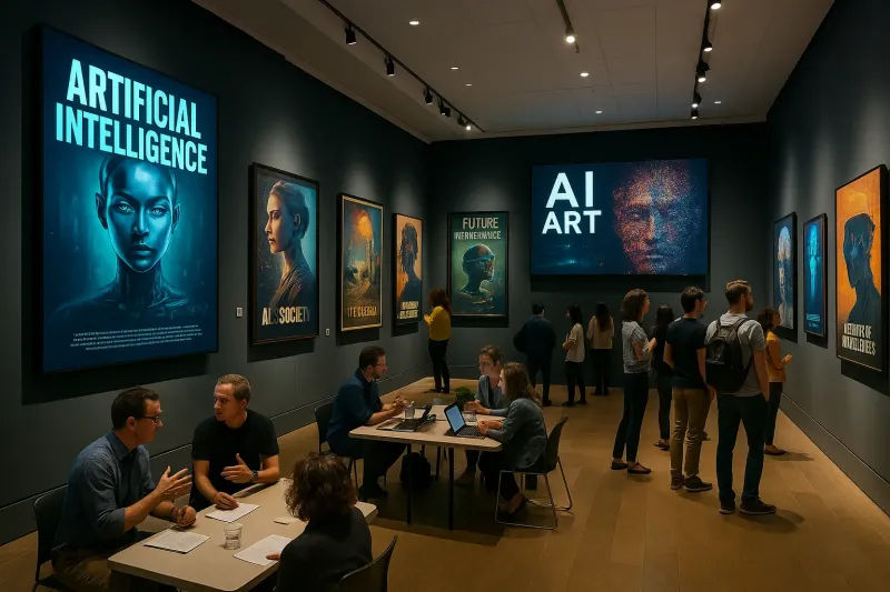 Future-Frames-Exhibition-2025