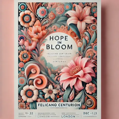 Feliciano-Centurion:-Hope-in-Bloom