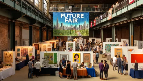 Future-Fair-2024:-Discover-New-Voices-in-Contemporary-Art