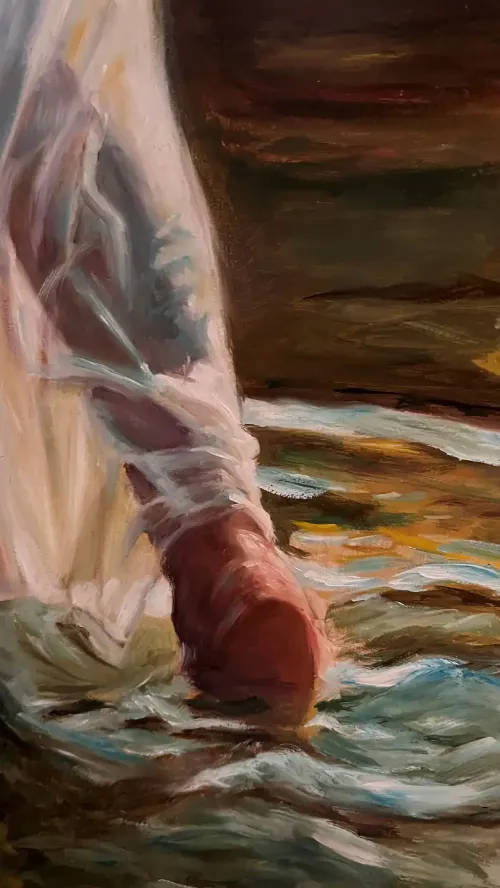 Longing is a river 2.webp