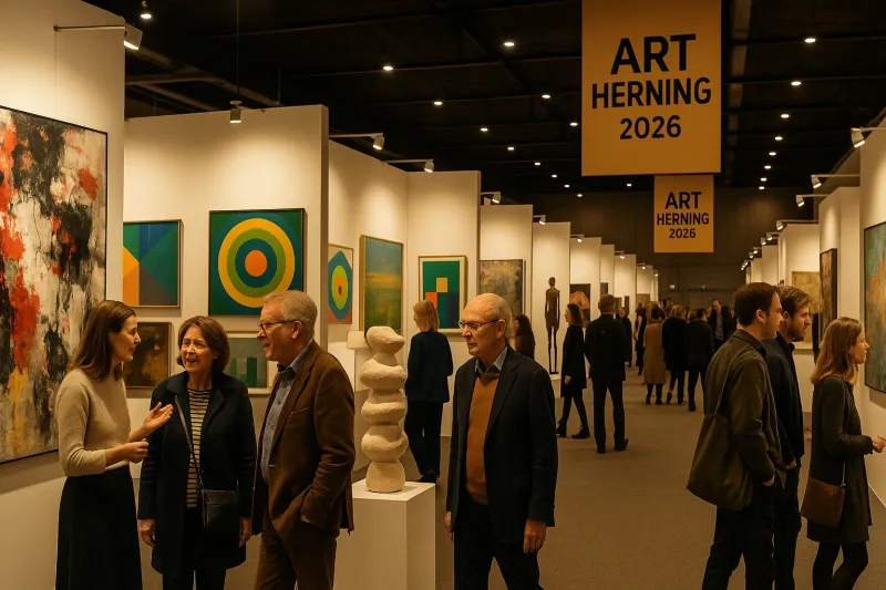 Art-Herning-2026