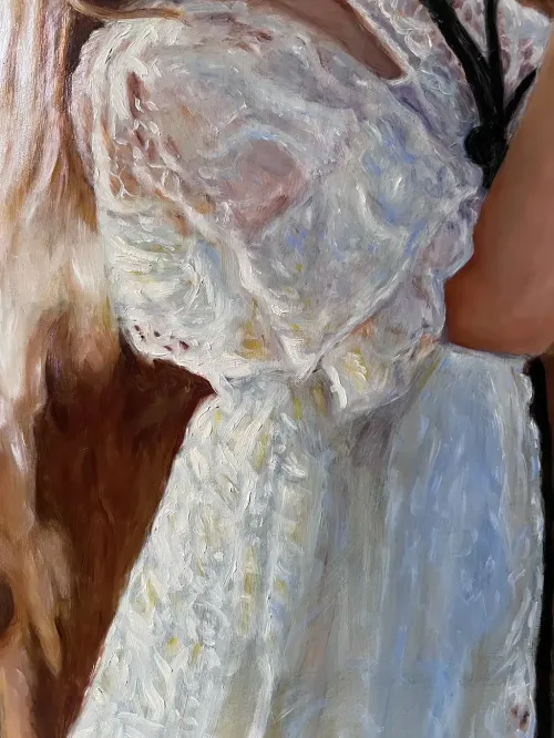 A girl and her horse 4.webp