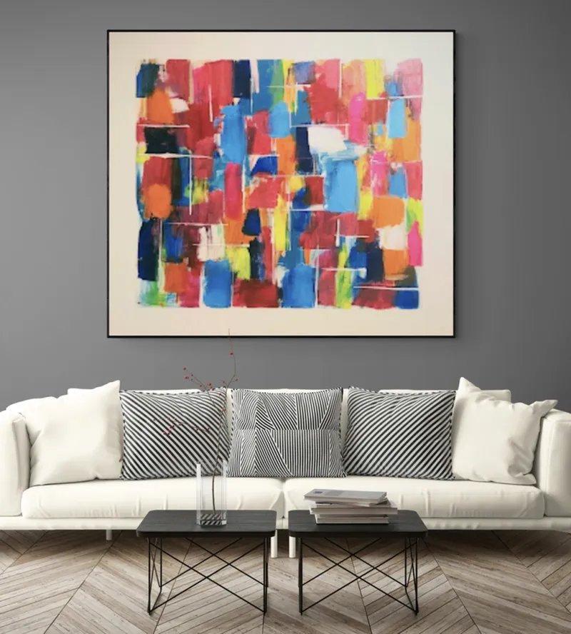 squares of joy a 1.webp