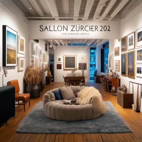 -Explore-Emerging-Contemporary-Art-at-Salon-Zürcher-2024