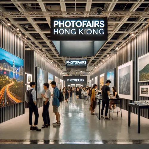 PHOTOFAIRS-Hong-Kong