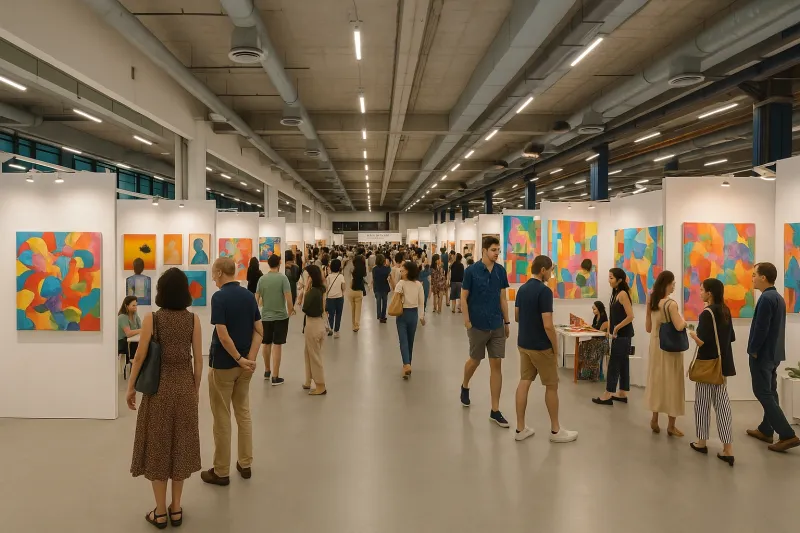 Affordable-Art-Fair-Singapore-2025