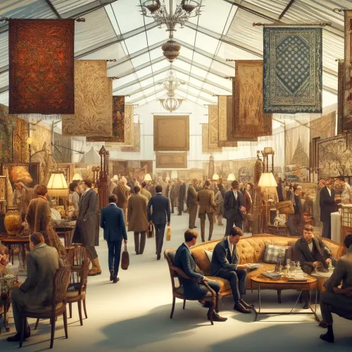 Join-the-Spring-2024-Decorative-Antiques-&-Textiles-Fair