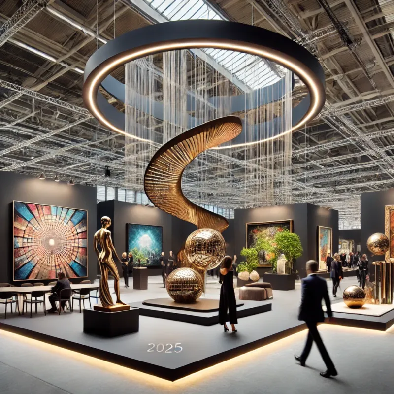 artgeneve-2025