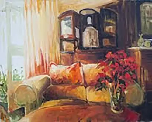 Morning-Light-in-the-Living-Room
