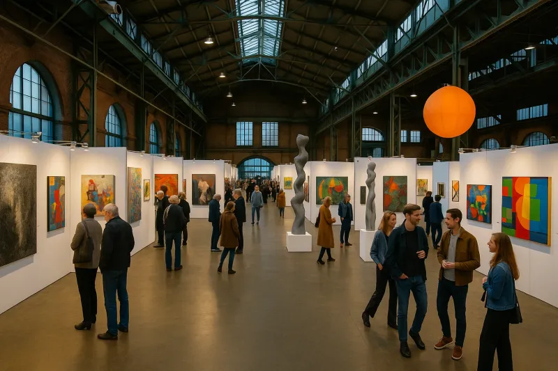 KUBOSHOW-Kunstmesse-2025