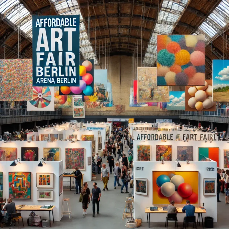 Affordable-Art-Fair-Berlin