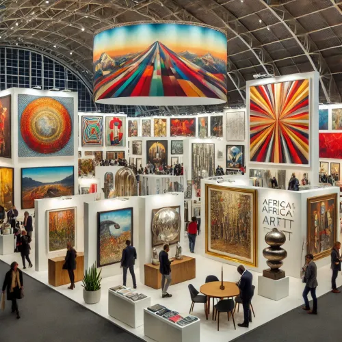 Cape-Town-Art-Fair