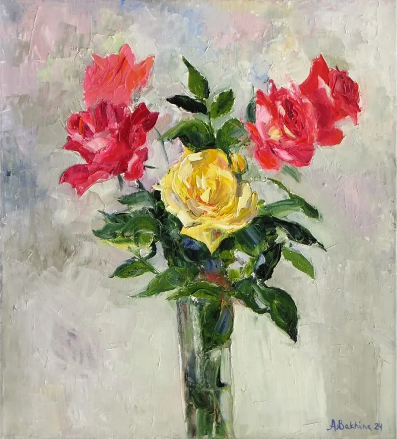 Roses-2