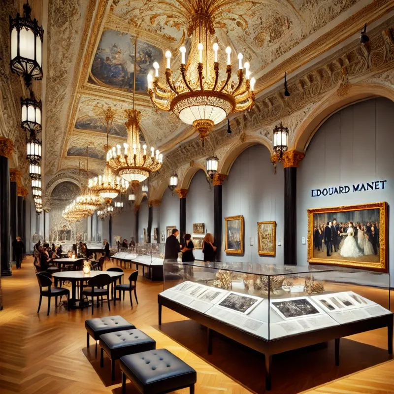 Friday,-December-6-Edouard-Manet,-Masked-Ball-at-the-Opera
