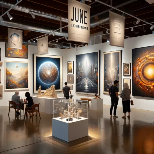 June-Art-Exhibitions-at-Roberts-Projects