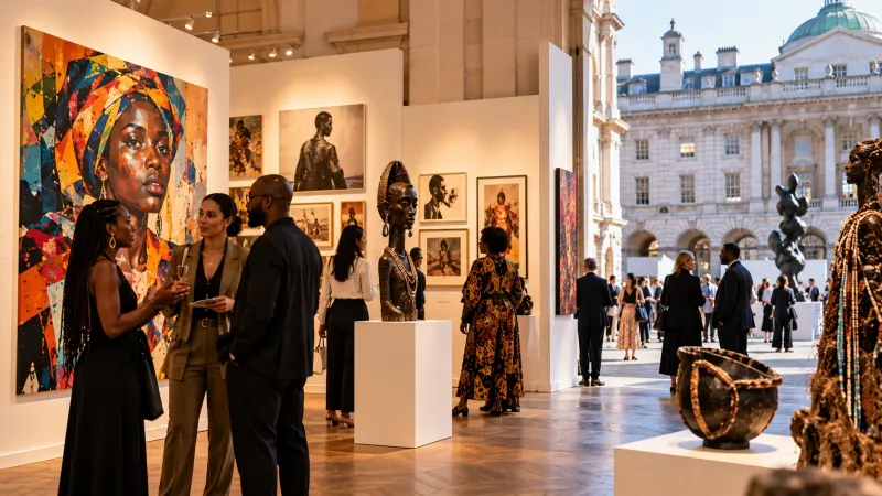 1-54-Contemporary-African-Art-Fair-London-2026
