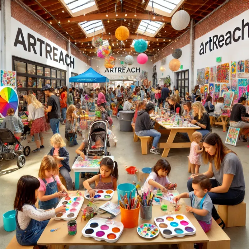 rtReach-San-Diego-Drop-In-Play---San-Diego,-CA