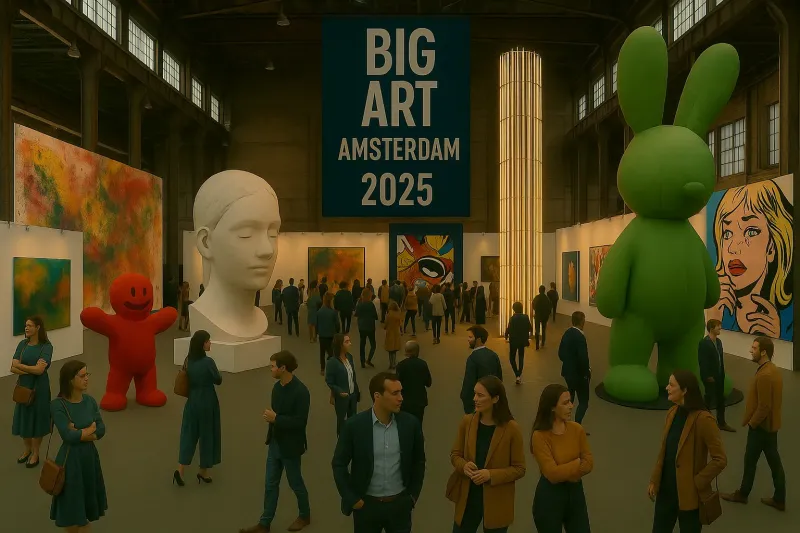 BIG-ART-Amsterdam-2025