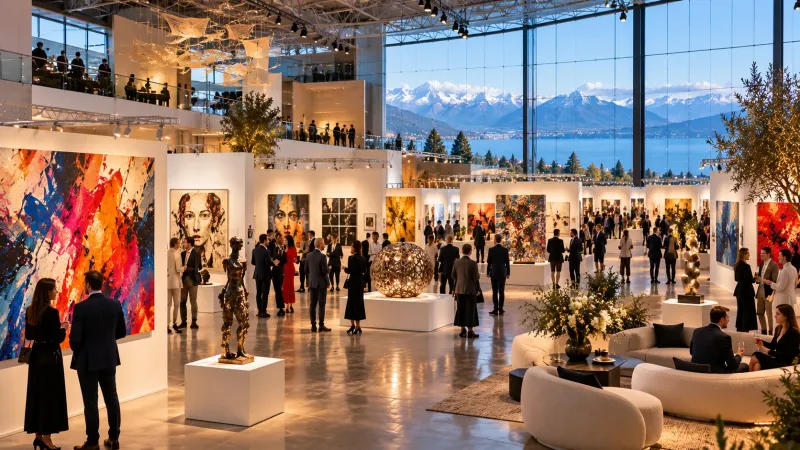 Lausanne-Art-Fair-2027
