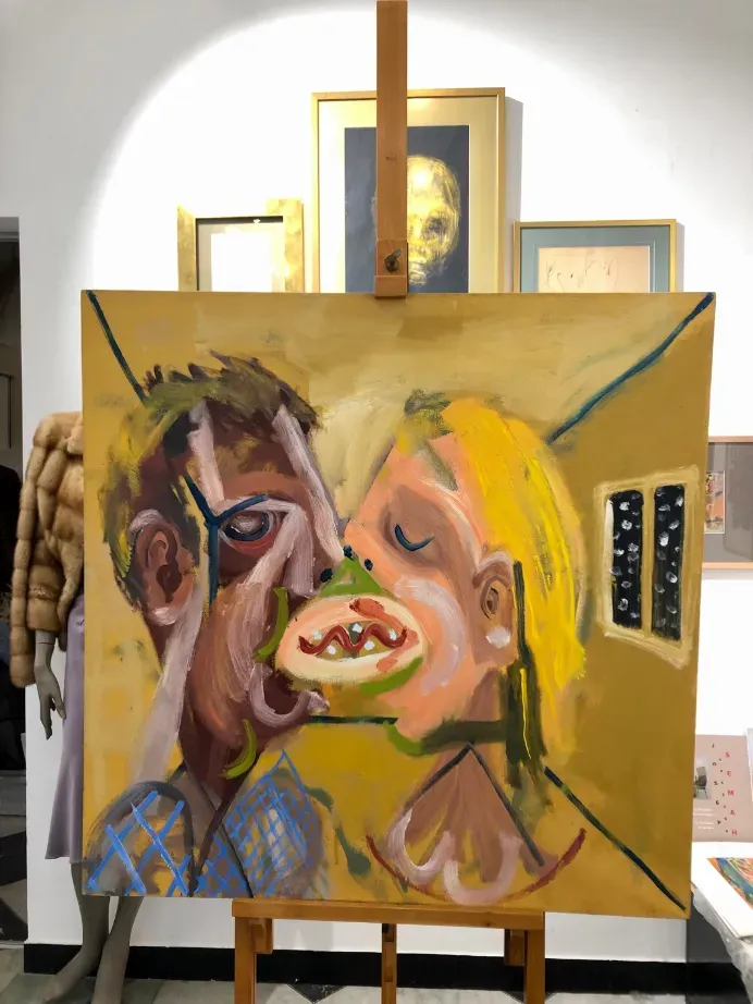 Sandwich_Love_detail_cropped.webp