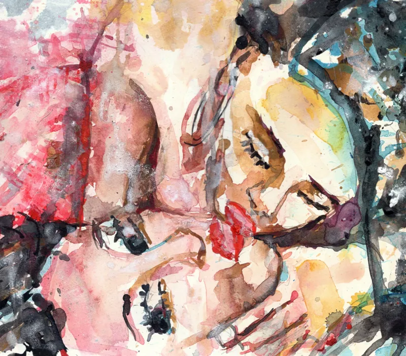 The kiss 315 stch clos1 sm.webp