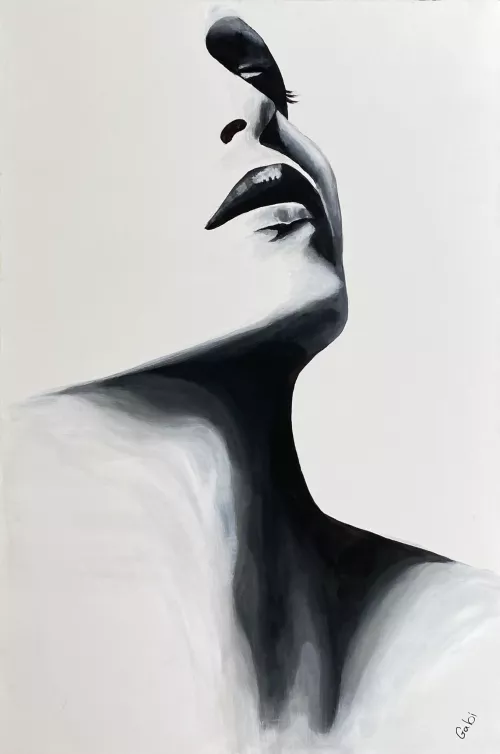 Female-Figure
