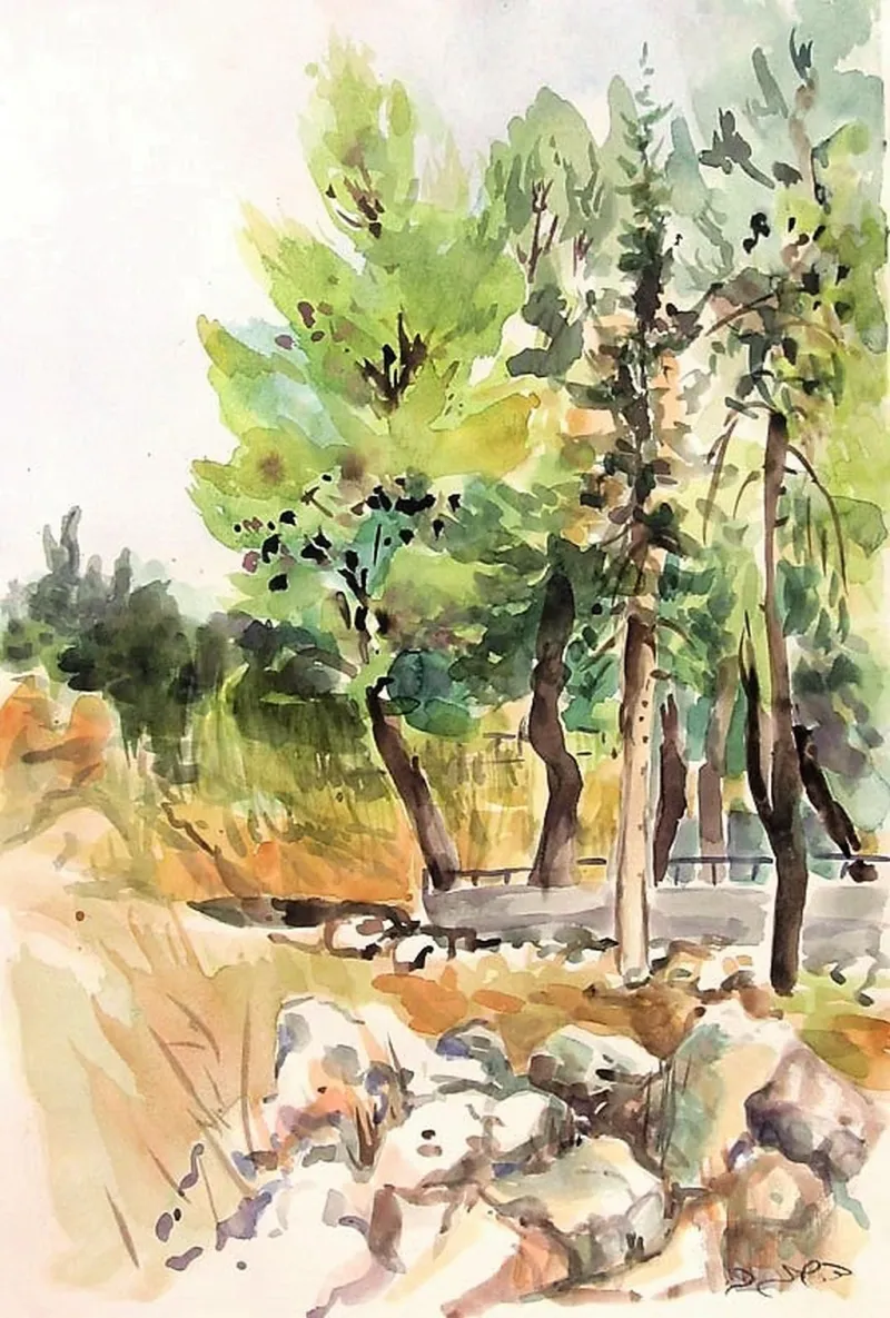 The-edge-of-the-grove