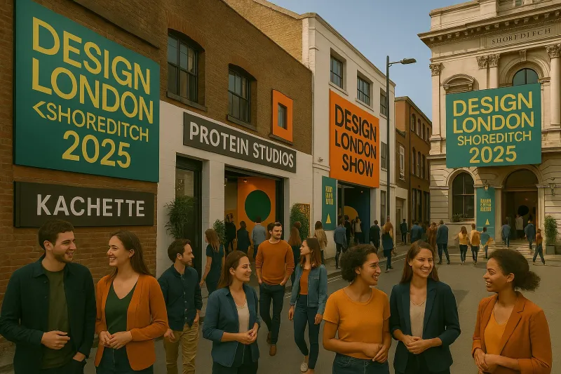 Design-London-Shoreditch-2025