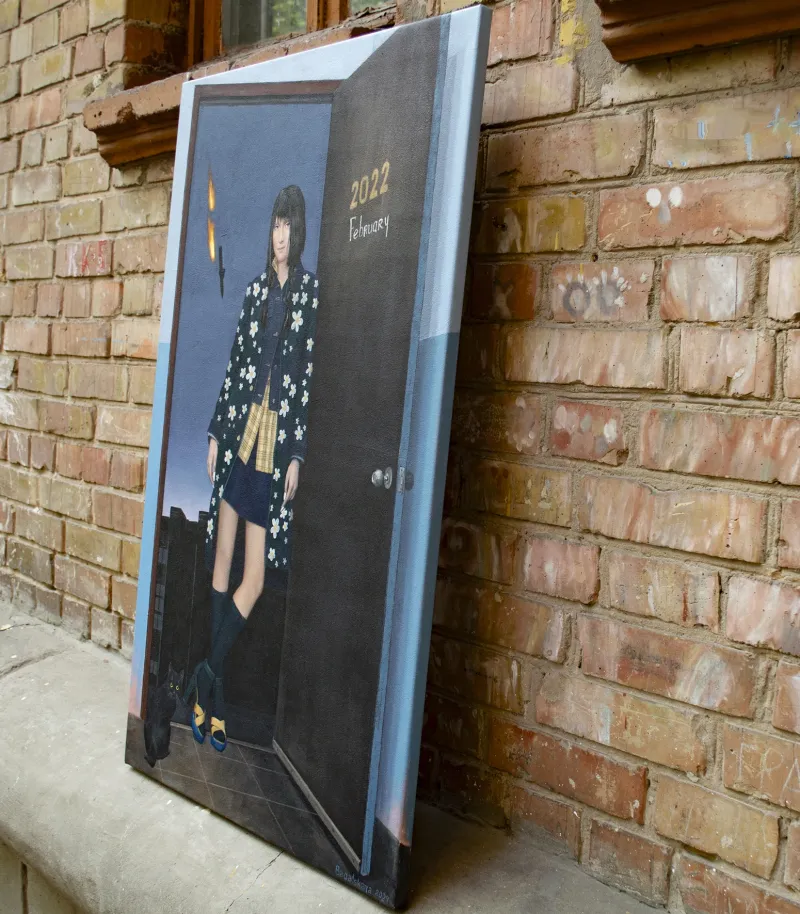 __DSC1448-1.webp