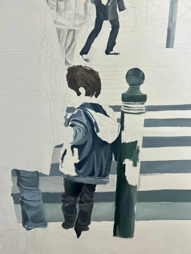 La_maman_disparue_detail_cropped.webp