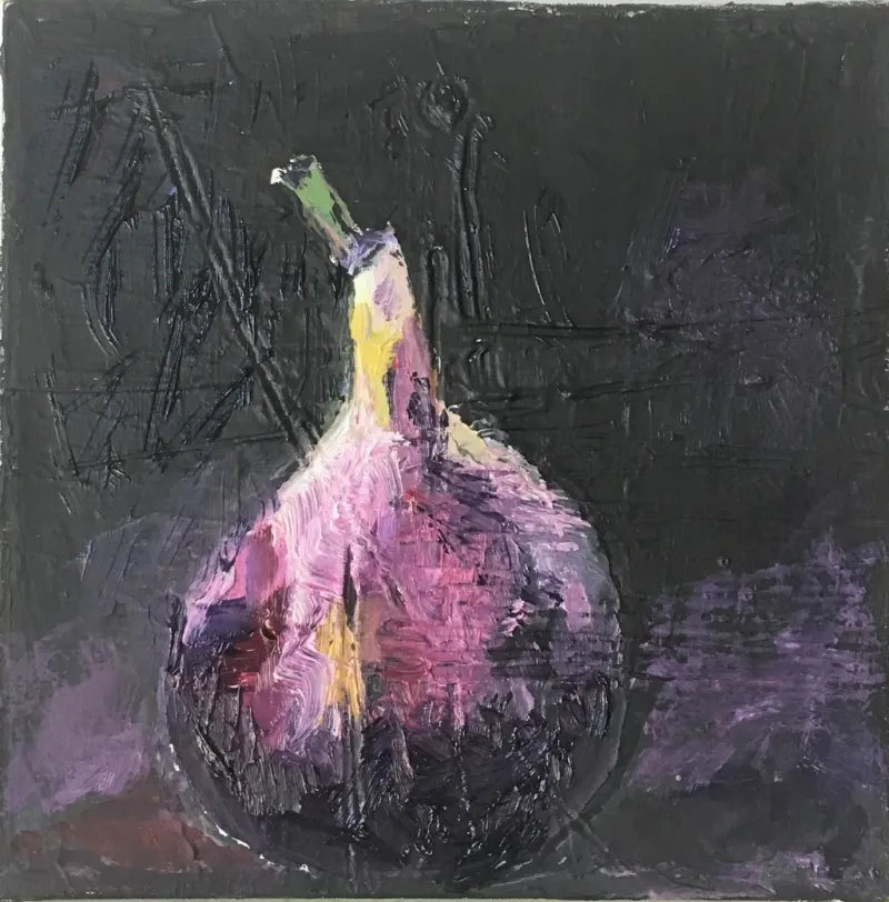 Fig