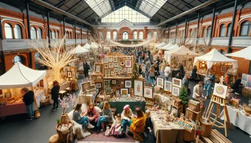 Discover-the-One-of-a-Kind-Spring-Show-2024