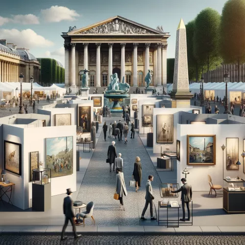 Discover-Modern-and-Contemporary-Art-at-the-2024-Moderne-Art-Fair