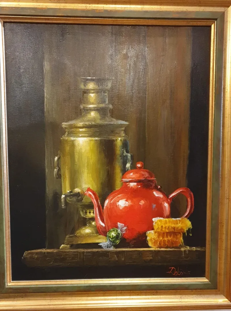 Still-Life-2