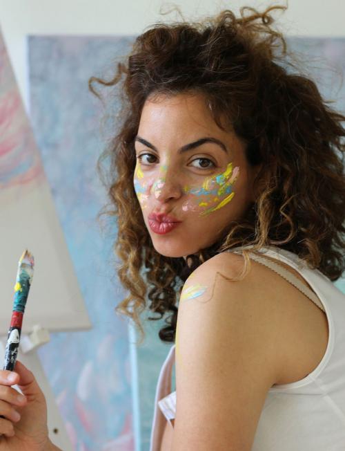 Hadar Raanan