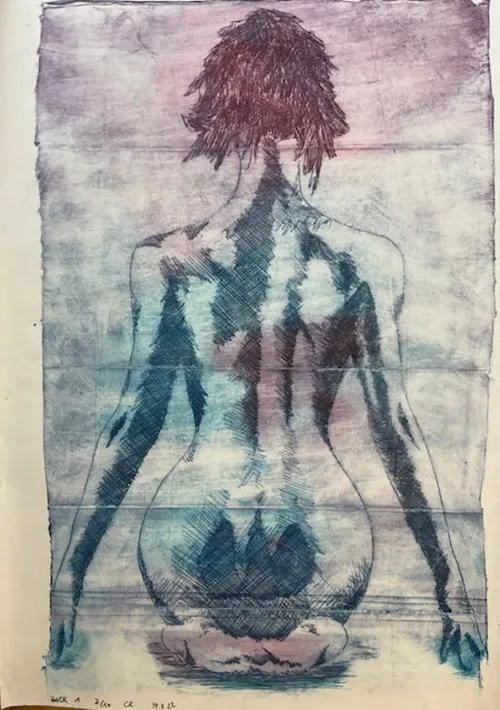 TR---Back-1-2/10