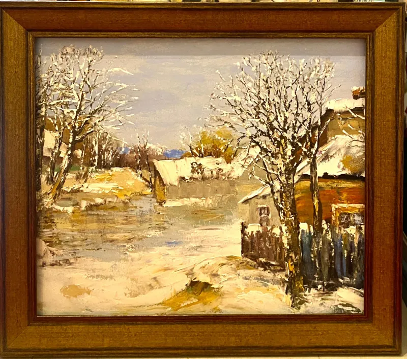 Winter-in-the-Country