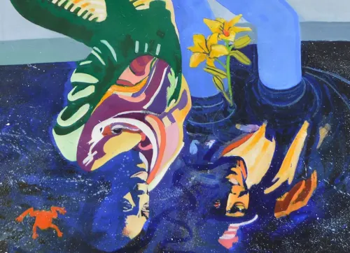 Space close up reflected figures.webp