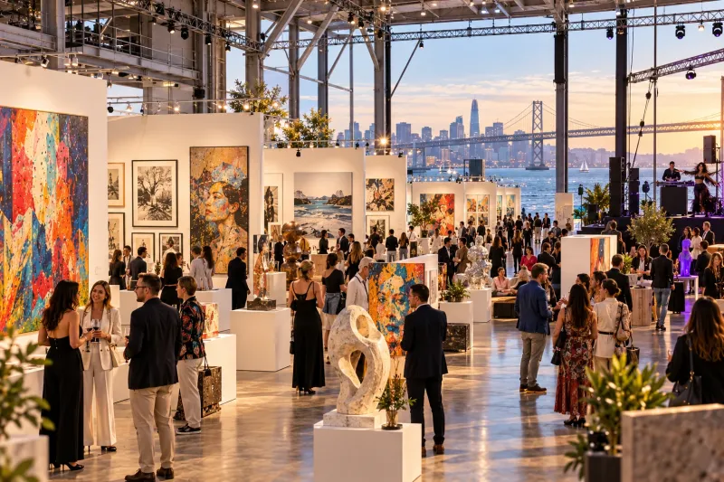 Superfair-San-Francisco-2027