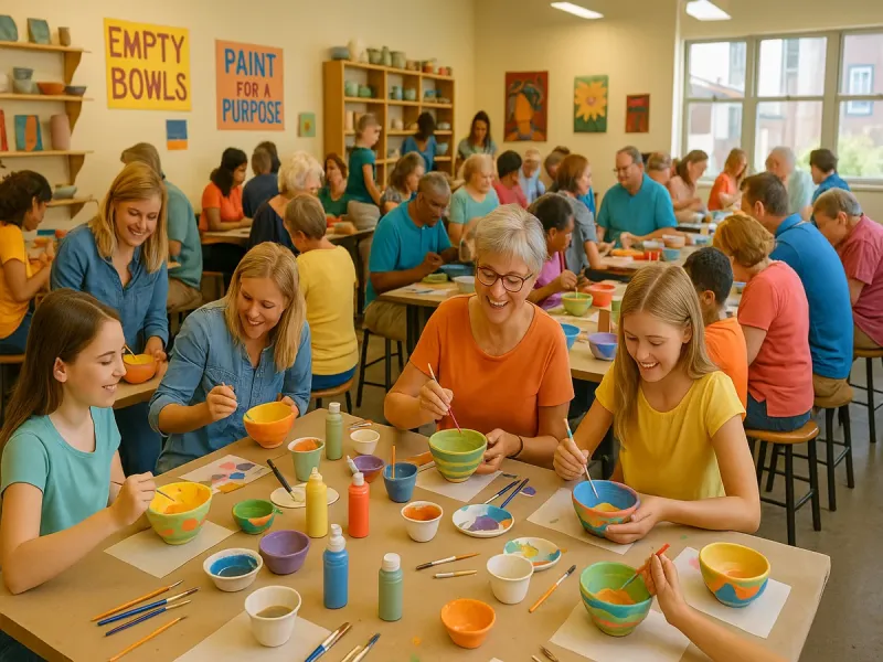 Open-Paint-Party-–-Paint-for-a-Purpose